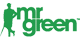 Mr Green Casino logo